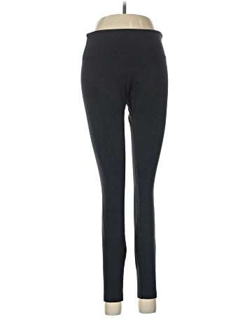 Gap Fit Active Pants (view 1)