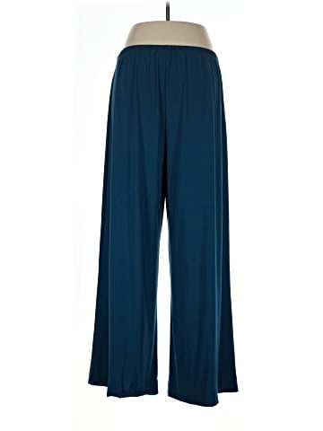 Lucky Brand Casual Pants (view 2)