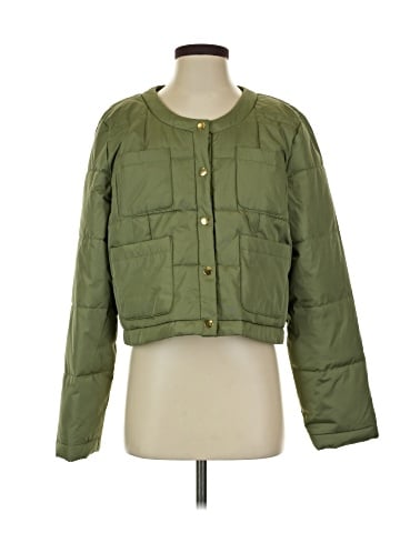 J.Crew Jacket (view 1)