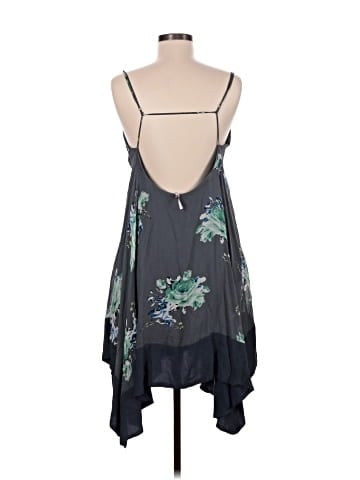 Free People Casual Dress (view 2)