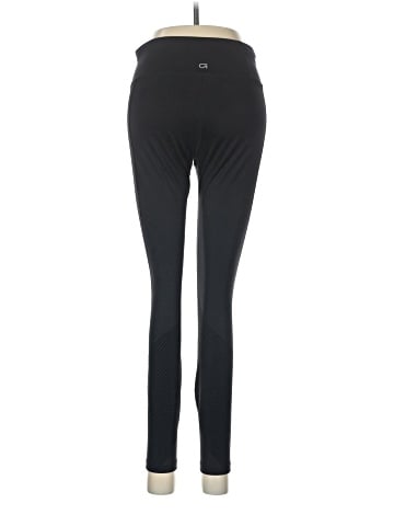 Gap Fit Active Pants (view 2)
