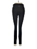 Gap Fit Solid Black Active Pants Size M - photo 2