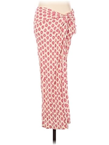 Zara Casual Skirt (view 1)