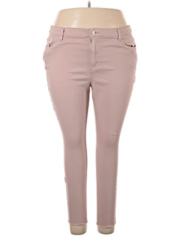Venezia Casual Pants (view 1)