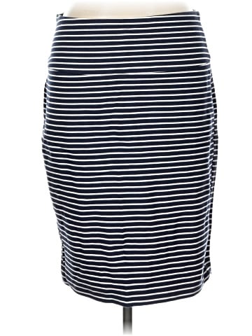 Alfred Sung Casual Skirt (view 1)