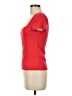 Old Navy Red Short Sleeve T-Shirt Size M - photo 5