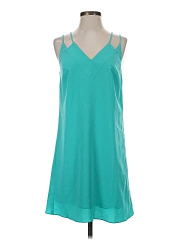 CeCe Casual Dress (view 1)