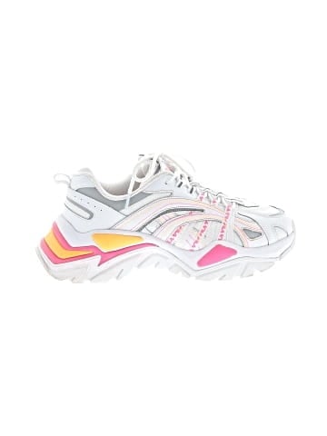 FILA Sneakers (view 1)
