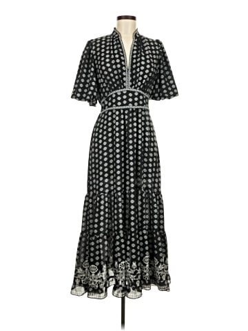 Max Studio Casual Dress (view 1)