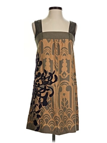 Floreat Cocktail Dress (view 1)