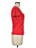 Old Navy Red Short Sleeve T-Shirt Size M - photo 4