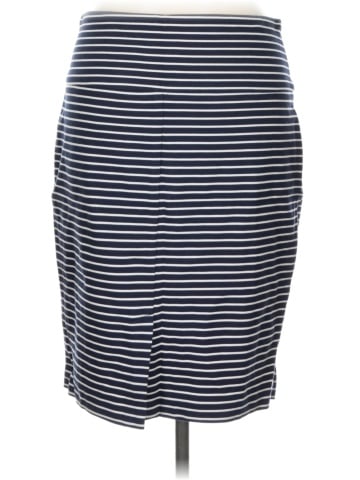Alfred Sung Casual Skirt (view 2)
