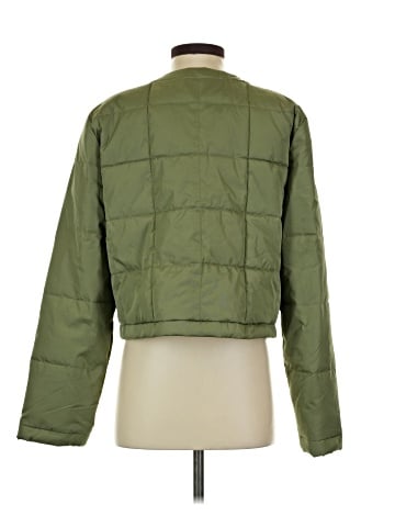 J.Crew Jacket (view 2)