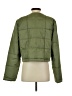 J.Crew Green Jacket Size L - photo 2