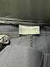 Eddie Bauer Solid Black Track Pants Size 8 - photo 7