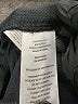 Eddie Bauer Solid Black Track Pants Size 8 - photo 8
