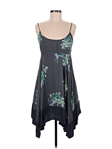 Free People Casual Dress (view 1)