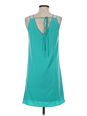 CeCe Casual Dress (view 2)