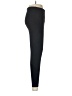 Gap Fit Solid Black Active Pants Size M - photo 4