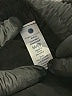 Yogalicious Black Athletic Shorts Size 10 - photo 3