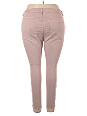 Venezia Casual Pants (view 2)