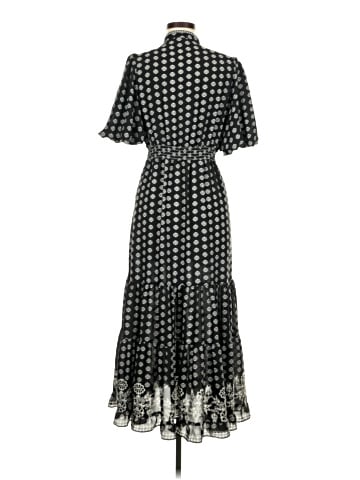 Max Studio Casual Dress (view 2)