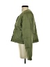 J.Crew Green Jacket Size L - photo 5