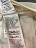 Levi's 100% Cotton Tan Jeans Size 31 waist - photo 8
