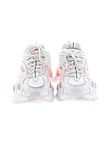 FILA Sneakers (view 2)