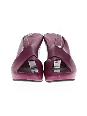 Attilio Giusti Leombruni Wedges (view 2)