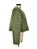 J.Crew Green Jacket Size L - photo 4