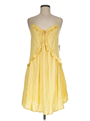 Old Navy Casual Dress (view 1)