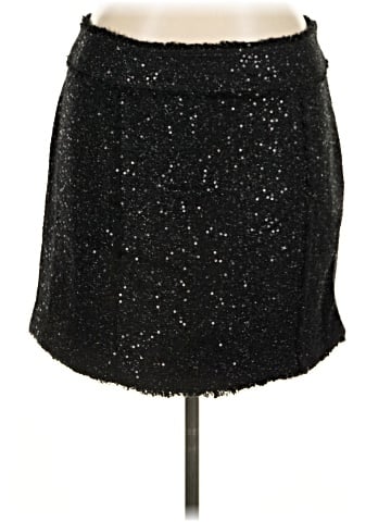 MICHAEL Michael Kors Formal Skirt (view 1)