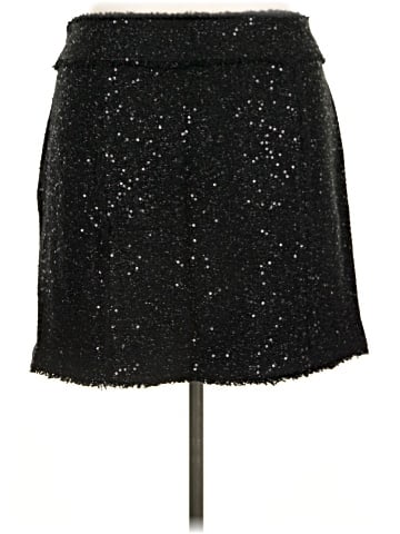 MICHAEL Michael Kors Formal Skirt (view 2)