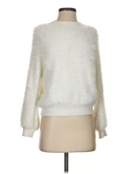 Urban Outfitters Pullover Sweater