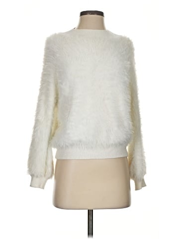 Urban Outfitters Pullover Sweater (view 1)