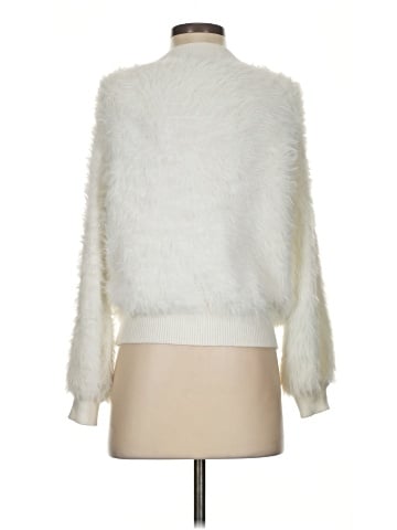 Urban Outfitters Pullover Sweater (view 2)