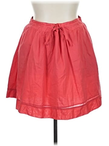 Merona Casual Skirt (view 1)