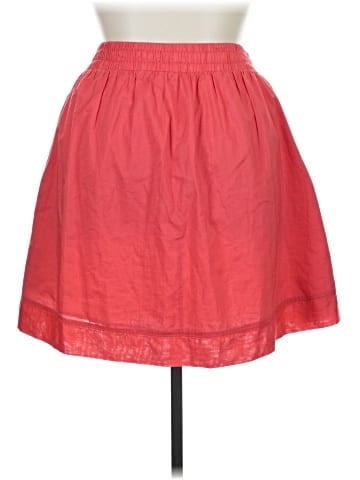 Merona Casual Skirt (view 2)