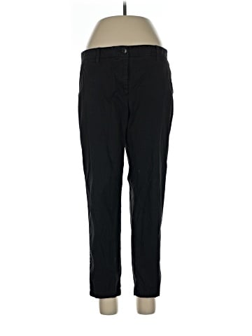 Talbots Casual Pants (view 1)