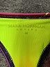 Unbranded Animal Print Purple Tank Top Size M - photo 8