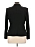 Ann Taylor Black Blazer Size 16 Petite - photo 2