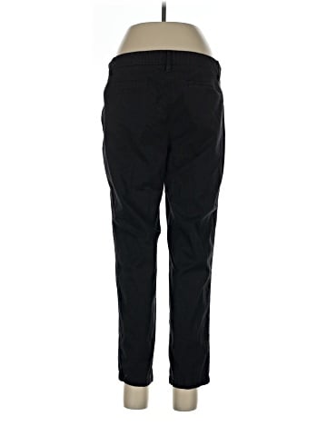 Talbots Casual Pants (view 2)
