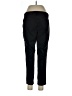 Talbots Solid Black Casual Pants Size 12 - photo 2