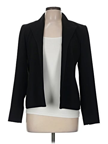 Peck & Peck Blazer (view 1)