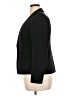 Ann Taylor Black Blazer Size 16 Petite - photo 5