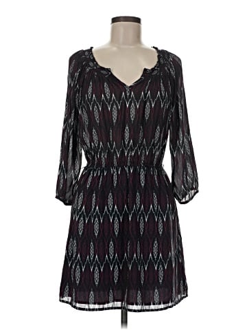 Forever 21 Casual Dress (view 1)