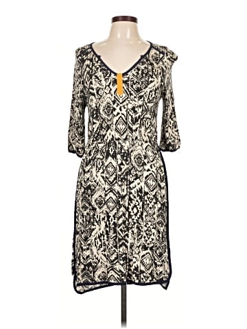 THML Casual Dress (view 1)