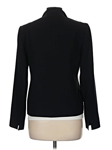 Peck & Peck Blazer (view 2)