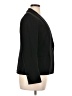 Ann Taylor Black Blazer Size 16 Petite - photo 4